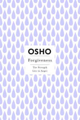 book cover for Forgiveness