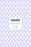 Cover Image: Forgiveness