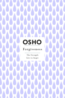 book cover for Forgiveness