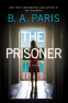 Cover Image: The Prisoner