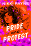 Cover Image: Pride and Protest