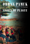 Cover Image: Nights of Plague