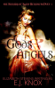 Cover Image: Gods & Angels