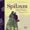 Cover Image: Spíləx̣m
