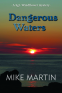 Cover Image: Dangerous Waters