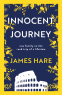 Cover Image: Innocent Journey