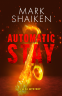 book cover for Automatic Stay