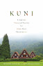 Cover Image: Kuni
