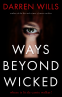 Cover Image: Ways Beyond Wicked