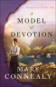 Cover Image: A Model of Devotion