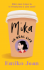 Cover Image: Mika In Real Life