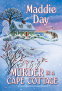 Cover Image: Murder in a Cape Cottage