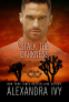 Cover Image: Stalk the Darkness