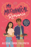 Cover Image: My Mechanical Romance