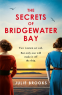 Cover Image: The Secrets of Bridgewater Bay