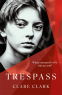Cover Image: Trespass