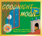 Cover Image: Goodnight Moon