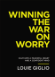 Cover Image: Winning the War on Worry