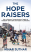 Cover Image: The Hope Raisers