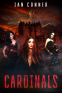 Cover Image: Cardinals