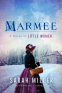 Cover Image: Marmee