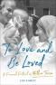 Cover Image: To Love and Be Loved