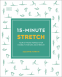 Cover Image: 15-Minute Stretch