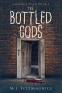 Cover Image: The Bottled Gods
