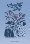 Cover Image: Mountain Song