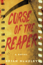 Cover Image: Curse of the Reaper