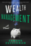 Cover Image: Wealth Management