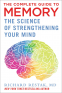 Cover Image: The Complete Guide to Memory