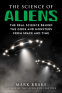 Cover Image: The Science of Aliens