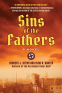 Cover Image: Sins of the Fathers