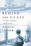 Cover Image: Behind the Glass