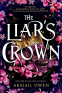 Cover Image: The Liar’s Crown