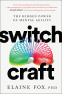Cover Image: Switch Craft