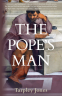 Cover Image: The Pope's Man