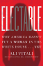 Cover Image: Electable