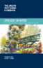 Cover Image: The Urban Sketching Handbook Spotlight on Nature