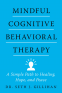 Cover Image: Mindful Cognitive Behavioral Therapy