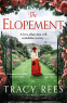 Cover Image: The Elopement