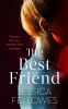 Cover Image: The Best Friend