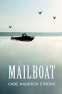 Cover Image: Mailboat