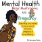 Cover Image: Mental Health, Magic Mushrooms, and Pregnancy