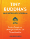 Cover Image: Tiny Buddha's Inner Strength Journal
