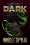 Cover Image: Dark Country