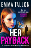 Cover Image: Her Payback (The Drew Family Series Book 4)