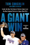 Cover Image: A Giant Win