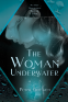 Cover Image: The Woman Underwater